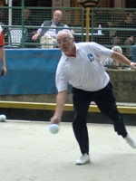 Clicca sulla foto per vedere ingrandimento